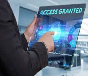 Access Control