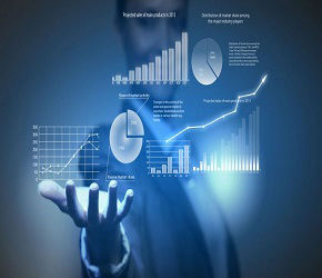 Building Analytics