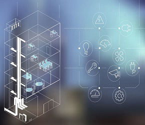Building Management System