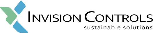 Invision Control Solutions